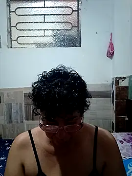 sorbetico perverse online show from 01-07-26, 01:27