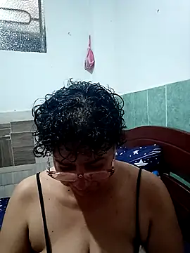 sorbetico perverse online show from 01-06-26, 07:07