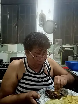 sorbetico perverse online show from 01-11-26, 01:45