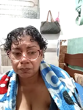 sorbetico perverse online show from 02-24-26, 09:15