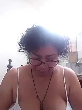 Snapshot of sorbetico_perverse chatting on 07-14-26, 03:07 sorbetico perverse online show from 07-14-26, 03:07