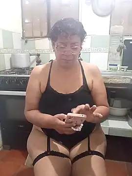 sorbetico perverse online show from 02-13-26, 01:55