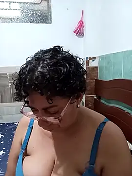 sorbetico perverse online show from 02-03-26, 09:42