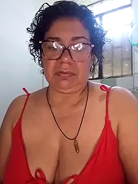 Snapshot of sorbetico_perverse chatting on 06-14-26, 01:56 sorbetico perverse online show from 06-14-26, 01:56