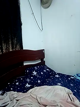 sorbetico perverse online show from 12-17-25, 01:05