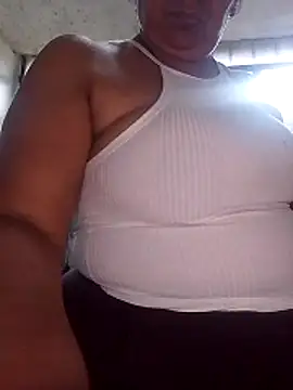 Snapshot of sorbetico_perverse chatting on 06-16-26, 02:28 sorbetico perverse online show from 06-16-26, 02:28