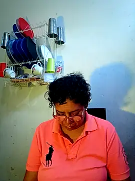 sorbetico perverse online show from 01-05-26, 05:27