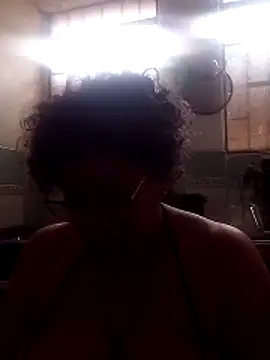 sorbetico perverse online show from 05-30-26, 03:06
