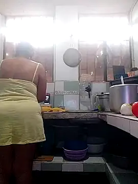 Snapshot of sorbetico_perverse chatting on 03-20-25, 03:14 sorbetico perverse online show from 03-20-25, 03:14