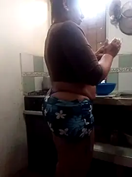 sorbetico perverse online show from 11-16-25, 12:21