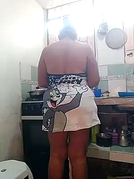 Snapshot of sorbetico_perverse chatting on 03-02-25, 05:52 sorbetico perverse online show from 03-02-25, 05:52