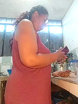 Snapshot of sorbetico_perverse chatting on 03-11-25, 11:23 sorbetico perverse online show from 03-11-25, 11:23