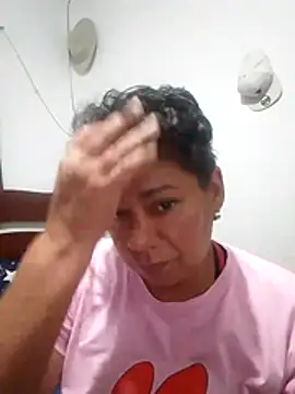 Snapshot of sorbetico_perverse chatting on 11-05-25, 09:40 sorbetico perverse online show from 11-05-25, 09:40