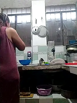 Snapshot of sorbetico_perverse chatting on 03-22-25, 11:32 sorbetico perverse online show from 03-22-25, 11:32