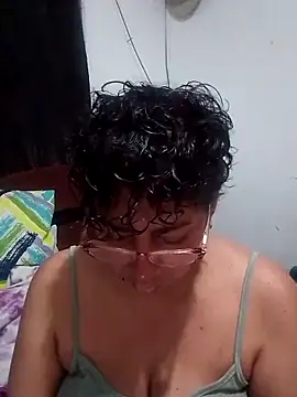 sorbetico perverse online show from 11-22-25, 12:59