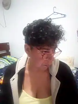 sorbetico perverse online show from 11-15-25, 12:14