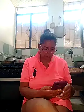 Snapshot of sorbetico_perverse chatting on 02-26-25, 02:16 sorbetico perverse online show from 02-26-25, 02:16