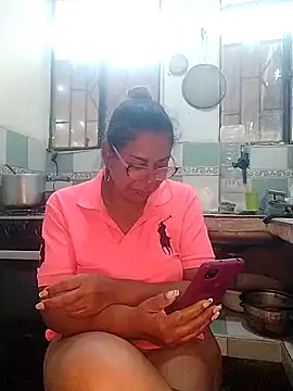 Snapshot of sorbetico_perverse chatting on 02-11-25, 01:41 sorbetico perverse online show from 02-11-25, 01:41