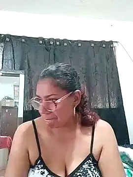 Snapshot of sorbetico_perverse chatting on 03-09-25, 03:27 sorbetico perverse online show from 03-09-25, 03:27