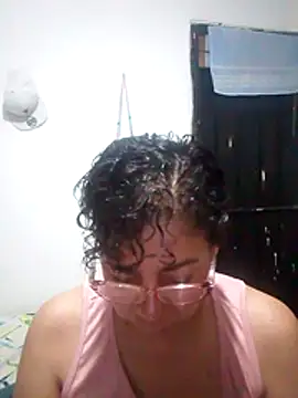 sorbetico perverse online show from 11-09-25, 01:48