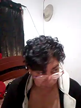 sorbetico perverse online show from 12-03-25, 12:15