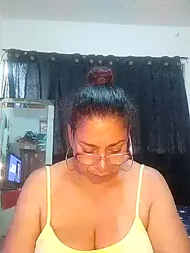 Snapshot of sorbetico_perverse chatting on 03-20-25, 06:20 sorbetico perverse online show from 03-20-25, 06:20