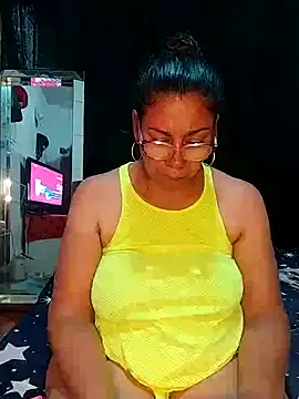 Snapshot of sorbetico_perverse chatting on 02-26-25, 09:31 sorbetico perverse online show from 02-26-25, 09:31