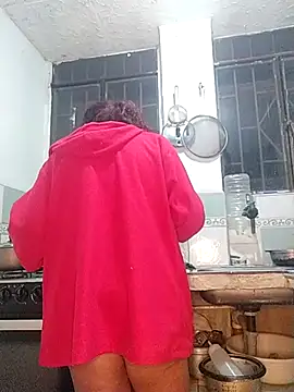 Snapshot of sorbetico_perverse chatting on 03-10-25, 10:07 sorbetico perverse online show from 03-10-25, 10:07