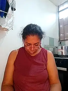 Snapshot of sorbetico_perverse chatting on 03-22-25, 02:36 sorbetico perverse online show from 03-22-25, 02:36