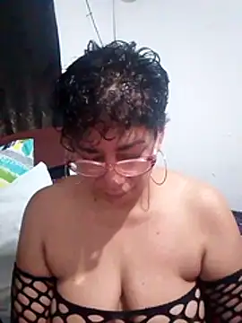 sorbetico perverse online show from 11-17-25, 12:31