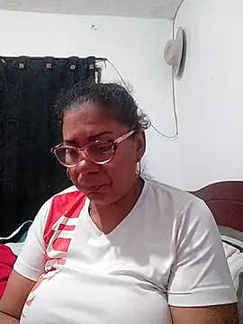 Snapshot of sorbetico_perverse chatting on 03-21-25, 12:17 sorbetico perverse online show from 03-21-25, 12:17