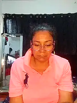 Snapshot of sorbetico_perverse chatting on 02-26-25, 06:26 sorbetico perverse online show from 02-26-25, 06:26