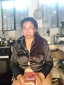 Snapshot of sorbetico_perverse chatting on 03-08-25, 10:24 sorbetico perverse online show from 03-08-25, 10:24