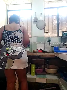 Snapshot of sorbetico_perverse chatting on 03-02-25, 02:47 sorbetico perverse online show from 03-02-25, 02:47