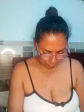 Snapshot of sorbetico_perverse chatting on 02-10-25, 06:13 sorbetico perverse online show from 02-10-25, 06:13