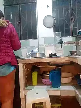 Snapshot of sorbetico_perverse chatting on 02-11-25, 11:22 sorbetico perverse online show from 02-11-25, 11:22