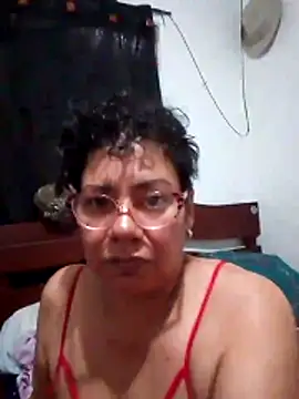 sorbetico perverse online show from 11-18-25, 08:12