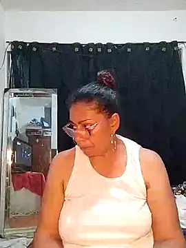 Snapshot of sorbetico_perverse chatting on 03-17-25, 09:24 sorbetico perverse online show from 03-17-25, 09:24