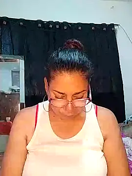 Snapshot of sorbetico_perverse chatting on 03-22-25, 08:59 sorbetico perverse online show from 03-22-25, 08:59