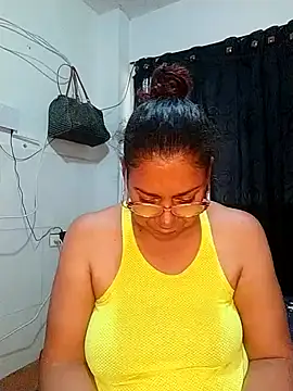 Snapshot of sorbetico_perverse chatting on 03-03-25, 06:46 sorbetico perverse online show from 03-03-25, 06:46