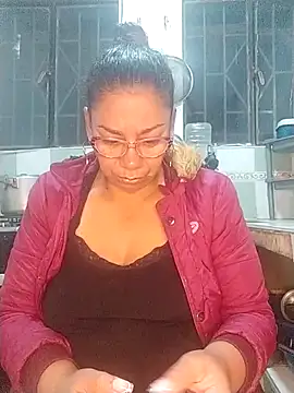 Snapshot of sorbetico_perverse chatting on 02-12-25, 09:52 sorbetico perverse online show from 02-12-25, 09:52