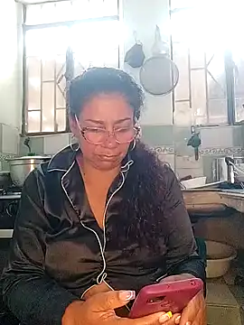 Snapshot of sorbetico_perverse chatting on 03-08-25, 07:20 sorbetico perverse online show from 03-08-25, 07:20