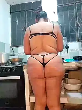 Snapshot of sorbetico_perverse chatting on 02-27-25, 10:33 sorbetico perverse online show from 02-27-25, 10:33