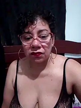 sorbetico perverse online show from 11-29-25, 01:11