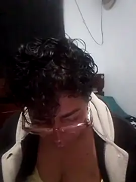 sorbetico perverse online show from 11-15-25, 12:20