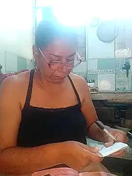 Snapshot of sorbetico_perverse chatting on 02-12-25, 12:55 sorbetico perverse online show from 02-12-25, 12:55