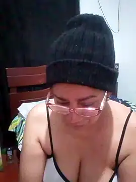 sorbetico perverse online show from 11-12-25, 05:17