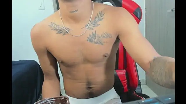 Backsex boy online show from 01-18-26, 07:17