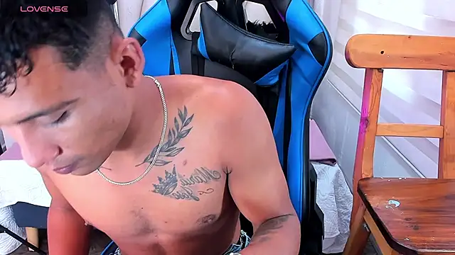 Backsex boy online show from 03-22-25, 01:08