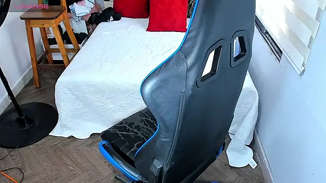 Backsex boy online show from 11-11-25, 03:29